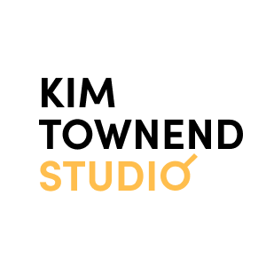 Kim Townend Studio
