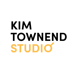 Kim Townend